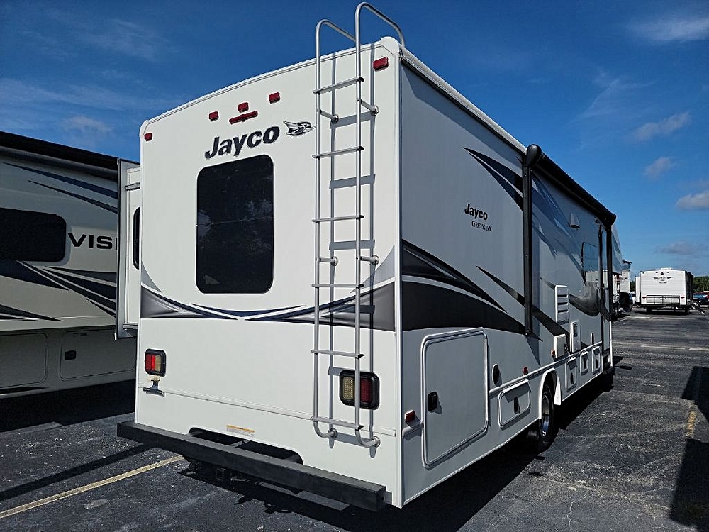 ford e-series cutaway 2018 1FDXE4FS8JDC11324 image ford e-series cutaway 2018 1FDXE4FS8JDC11324 image